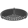 Cadac BBQ Grid 30 -Outdoor Camping Store k5b50c19d9076db5bc01f7c43366da8dc
