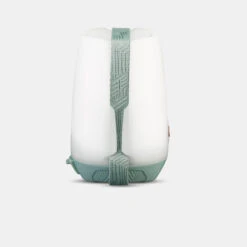 Quechua CAMPING LAMP - BL100 RECHARGEABLE 21 Quechua CAMPING LAMP - BL100 RECHARGEABLE -Outdoor Camping Store k5c1392d051c818ebf1be4ec8a945df00