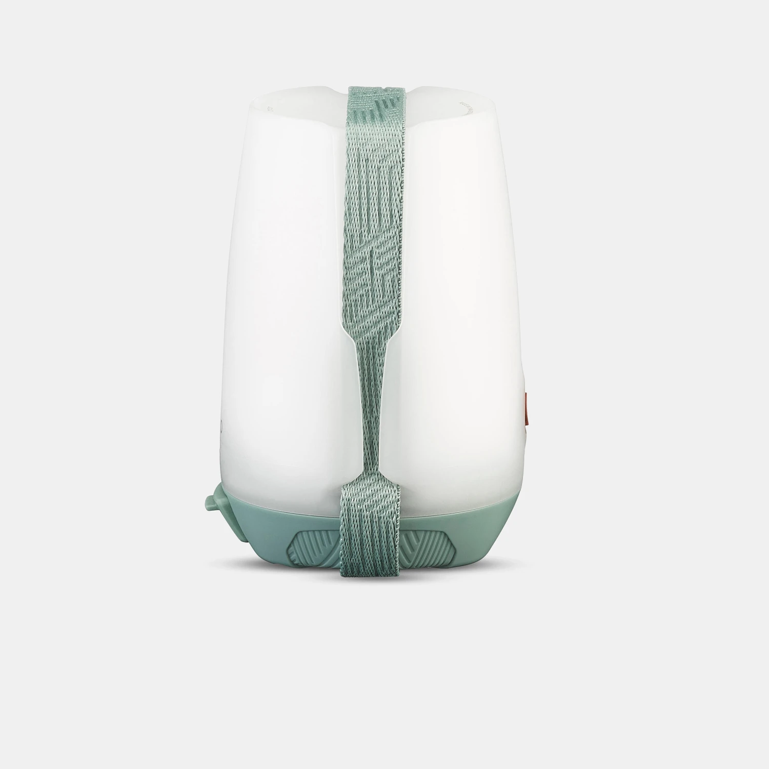 Quechua CAMPING LAMP - BL100 RECHARGEABLE 12 Quechua CAMPING LAMP - BL100 RECHARGEABLE - Image 10