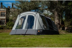 Vango Lismore TC 450 10 Vango Lismore TC 450 -Outdoor Camping Store k5c241190c4db249f2c8a11af7e72bb9a