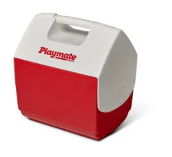 IGLOO Playmate Pal Cooler Red -Outdoor Camping Store k5d1fba2654cc96cacc77addfd48db71d