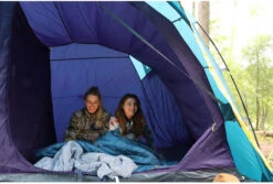 Vango Beta 550XL CLR 11 Vango Beta 550XL CLR -Outdoor Camping Store k5d9f0e105695985a376ae93e182c7677