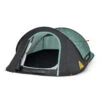 Quechua 3 Man Pop-Up Tent 1 Quechua 3 Man Pop-Up Tent -Outdoor Camping Store k5ecf447b877a99a6f94f10f052c7f6f2