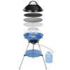 Campingaz Party Grill 600 BBQ & Grill Stove -Outdoor Camping Store k61c909be83e46a087dccf8b1665f703f