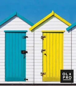 OLPRO The Beach Hut 5 Pole Wooden Windbreak 7 OLPRO The Beach Hut 5 Pole Wooden Windbreak -Outdoor Camping Store k6331a6b3d64cdf5e90eaf8cebbda4792 1
