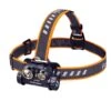 Fenix HM65R 1400 Lumen Rechargeable Headlamp -Outdoor Camping Store k64c540d54cbee9919b0b2af7863c1206