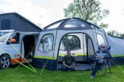 OLPRO The Hive 12 OLPRO The Hive -Outdoor Camping Store k650270278c9bf239c2b22798df793231