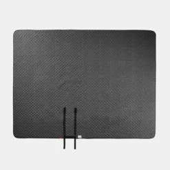 Quechua Comfortable XL Cover For Picnicking And Camping - 210 X 170 Cm 10 Quechua Comfortable XL Cover For Picnicking And Camping - 210 X 170 Cm -Outdoor Camping Store k65b794722bcc6a8446e74a19649f14ab