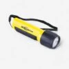 PLASTIMO Watertight Torch 2 LED - Yellow 1 PLASTIMO Watertight Torch 2 LED - Yellow -Outdoor Camping Store k676a634b0806c3de28055f9aa13e9311