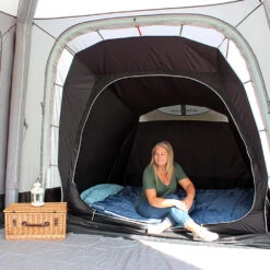 Cayman Air High (255 -Outdoor Camping Store k68a4a24aad2d6207705cb06f5507e7e5