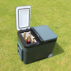 Eco Deep Extreme Compressor Cooler 45L 5 Eco Deep Extreme Compressor Cooler 45L -Outdoor Camping Store k69c7def2b807ad0ed2374613ceffc72e