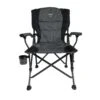 Vanilla Leisure Vesuvius Folding Heated Camping Chair + FREE Power Bank 2 Vanilla Leisure Vesuvius Folding Heated Camping Chair + FREE Power Bank -Outdoor Camping Store k6a3f1b02bd85e00db595a1a1b102f865