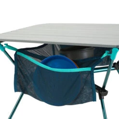 Quechua FOLDING CAMPING TABLE 17 Quechua FOLDING CAMPING TABLE -Outdoor Camping Store k6b616572d0699249cd271dbaa9e1bc9a