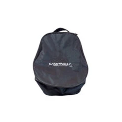 Campingaz 360 GRILL TABLETOP GAS BARBECUE -Outdoor Camping Store k6be8e7d0eb466151f60f38d1d2945171