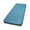 Outdoor Revolution Journey Midi 120mm Self Inflating Mat 2 Outdoor Revolution Journey Midi 120mm Self Inflating Mat -Outdoor Camping Store k6d268a81b4e9c8a89e75edfb81b31d18