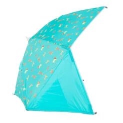 Decathlon Baby Compact Sun Shelter 1.5 PERSON UPF50+ IWIKO 150 ED - Print 21 Decathlon Baby Compact Sun Shelter 1.5 PERSON UPF50+ IWIKO 150 ED - Print -Outdoor Camping Store k6e02aaf1dac755691fa16473b1525358