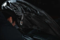 Nebo DaVinci 1000 Lumen Rechargeable Flashlight 10 Nebo DaVinci 1000 Lumen Rechargeable Flashlight -Outdoor Camping Store k6e6b46d851b3e29a6e079dbd452531ca