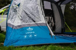 OLPRO Loopo Breeze -Outdoor Camping Store k70bc12dd8cc0d86caba8cf724747b087