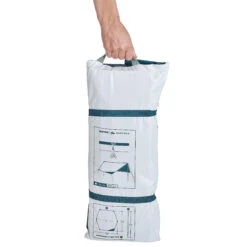 Quechua Camping Tarp -Outdoor Camping Store k71bfbc89f7a92cbc36793afa69e436c3