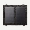 SOLAR PANEL SLR 500 V2 - 10W -Outdoor Camping Store k72a446a9dc9a01a561cd00fd4d5bd59e