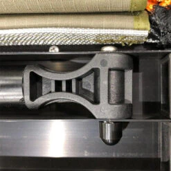 Darche 2m Slimline Eclipse Vehicle Awning 14 Darche 2m Slimline Eclipse Vehicle Awning -Outdoor Camping Store k72ae6bded39e4bc5166bb6a40ccd7411