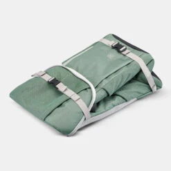 Quechua Isothermal Backpack 20 L 38 Quechua Isothermal Backpack 20 L -Outdoor Camping Store k7335d44074954ed0a39a84957148fe6c