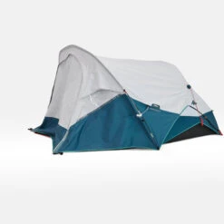 Quechua Camping Awning - 2 Seconds EASY - Fresh -Outdoor Camping Store k7359a8c5f074e5bd56ca6cadc2a14bdc