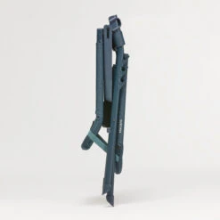 Quechua Multi-position Comfortable Camping Armchair 12 Quechua Multi-position Comfortable Camping Armchair -Outdoor Camping Store k73dd116f43bc57d95f0683b809882a7f