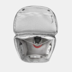 Quechua Isothermal Backpack 20 L 28 Quechua Isothermal Backpack 20 L -Outdoor Camping Store k746707e20230e497cc539d922ff90d49