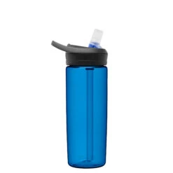 Camelbak Eddy+ 600ml Water Bottle -Outdoor Camping Store k7757adeb21511597a2a8fa8ac6dc35e1