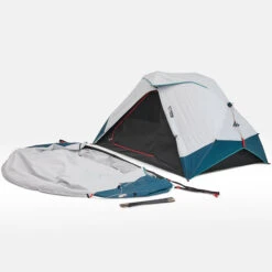 Quechua Camping Awning - 2 Seconds EASY - Fresh -Outdoor Camping Store k7764ff89e7fe6d1ab35ce97593ee23ae
