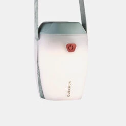 Quechua CAMPING LAMP - BL100 RECHARGEABLE 15 Quechua CAMPING LAMP - BL100 RECHARGEABLE -Outdoor Camping Store k77b7edcc8e7e2f71b0e22492500ed351