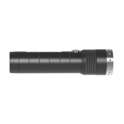 Ledlenser MT14 Rechargeable Hand Torch -Outdoor Camping Store k7815bc3eae0b75bee77fb522f41ade14