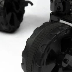 Quechua All Terrain Transport Cart -Outdoor Camping Store k794cacddec15ee84f5a3fb516db29852