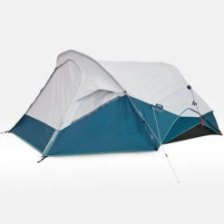 Quechua Camping Awning - 2 Seconds EASY - Fresh -Outdoor Camping Store k7983a599dd60109b54d617d833d5bb1f
