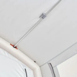 Quechua 6 Person Inflatable Camping Shelter 27 Quechua 6 Person Inflatable Camping Shelter -Outdoor Camping Store k7a4448e48a8a03d0d5bc66e51e36b9b4