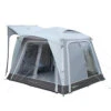 Cayman Air High (255 1 Cayman Air High (255 -Outdoor Camping Store k7a969e87a73055f76e30896ad8a7fbaf