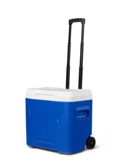 IGLOO Laguna 28QT Wheeled Cool Box Blue 10 IGLOO Laguna 28QT Wheeled Cool Box Blue -Outdoor Camping Store k7b7e73bee9f5fb5d84a3ca45dad308ec