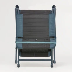 Quechua Multi-position Comfortable Camping Armchair 16 Quechua Multi-position Comfortable Camping Armchair -Outdoor Camping Store k7b8e7957c9d382305e367a1fd0d435ca
