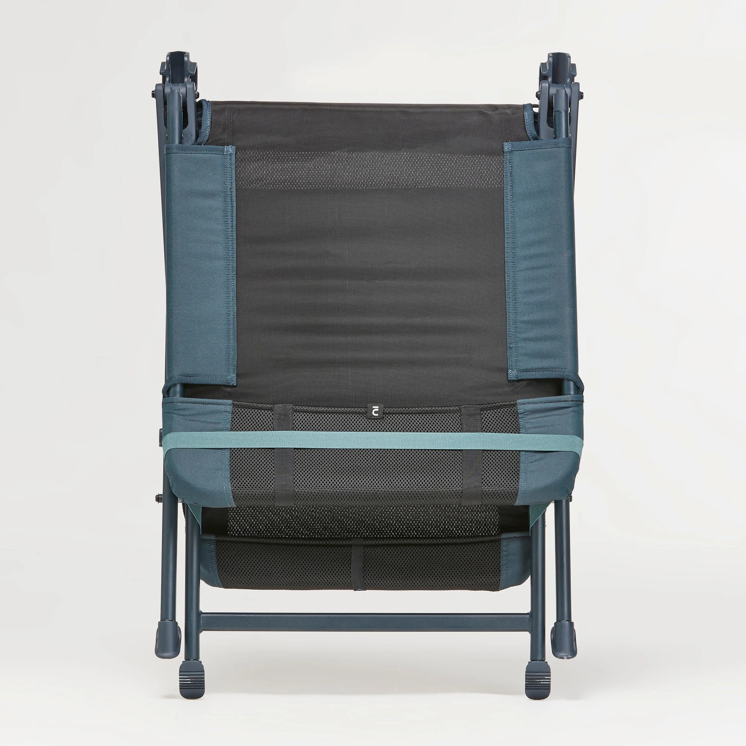 Quechua Multi-position Comfortable Camping Armchair 9 Quechua Multi-position Comfortable Camping Armchair - Image 7