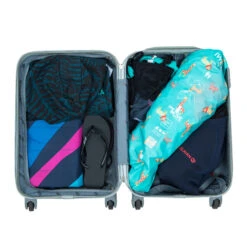 Decathlon Baby Compact Sun Shelter 1.5 PERSON UPF50+ IWIKO 150 ED - Print 28 Decathlon Baby Compact Sun Shelter 1.5 PERSON UPF50+ IWIKO 150 ED - Print -Outdoor Camping Store k7c09844a73efc0e064cdc83b033943e0