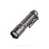 NEBO Torchy 2K Rechargeable Torch -Outdoor Camping Store k7cd70dd8579ca0121bf2da76de5c03b2