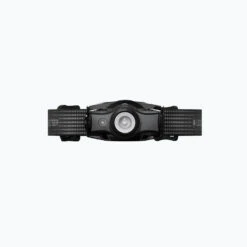 Ledlenser MH5 Rechargable LED Outdoor Head Torch 9 Ledlenser MH5 Rechargable LED Outdoor Head Torch -Outdoor Camping Store k7e7a964d0c9a24a10301a98c828af22e