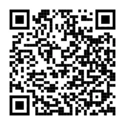 Decathlon Baby Compact Sun Shelter 1.5 PERSON UPF50+ IWIKO 150 ED - Print 29 Decathlon Baby Compact Sun Shelter 1.5 PERSON UPF50+ IWIKO 150 ED - Print -Outdoor Camping Store k8015a930e375f82c812fd5b5a1b2041c