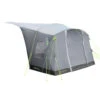 Camp Star Side Porch 500XL/600 -Outdoor Camping Store k8118317e3f44cc5102e47f403786a786