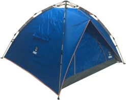 Outdoor Camping Store 27 Outdoor Camping Store -Outdoor Camping Store k81ddb89e086ef3b0298eb5ede4f9bb5b