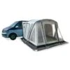 Quest Falcon 300 Air Low 1 Quest Falcon 300 Air Low -Outdoor Camping Store k8380fe0e51cc891877165f5cf889968f