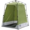 Quest Instant Utility Shelter 1 Quest Instant Utility Shelter -Outdoor Camping Store k84af5ed4602ee9a550c4eb3e41c4bc85