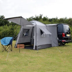 Outhouse Handi Low 180 -Outdoor Camping Store k84db32c43b70bd7a68a1386979859414 1