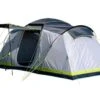 OLPRO Gemini 4 Berth Tent -Outdoor Camping Store k85e7c31db4dd8cbb06be81bda4495788